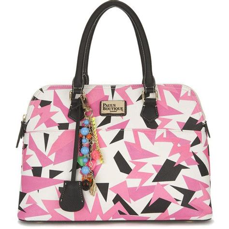 cheap pauls boutique bags fake|Paul's Boutique Bags & Handbags for Women for sale .